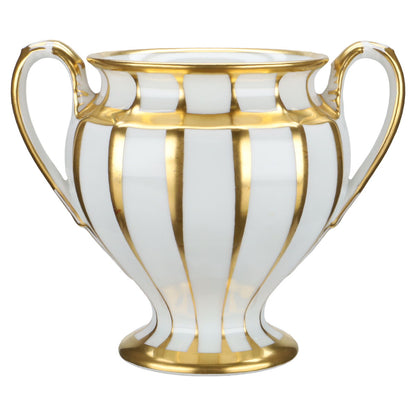 Zuckerdose groß ohne Deckel