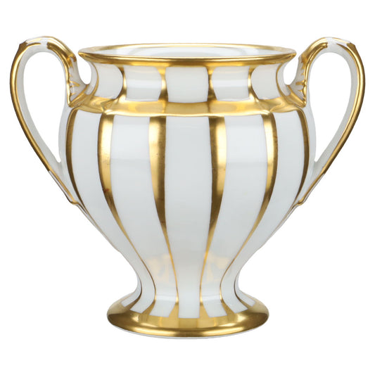 Zuckerdose groß ohne Deckel