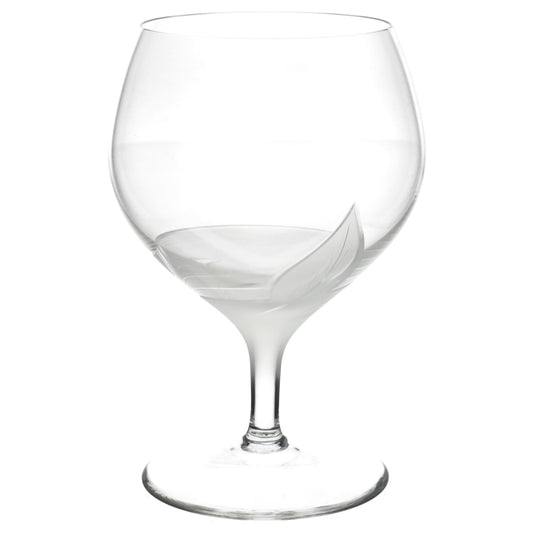 Cognacschwenker groß