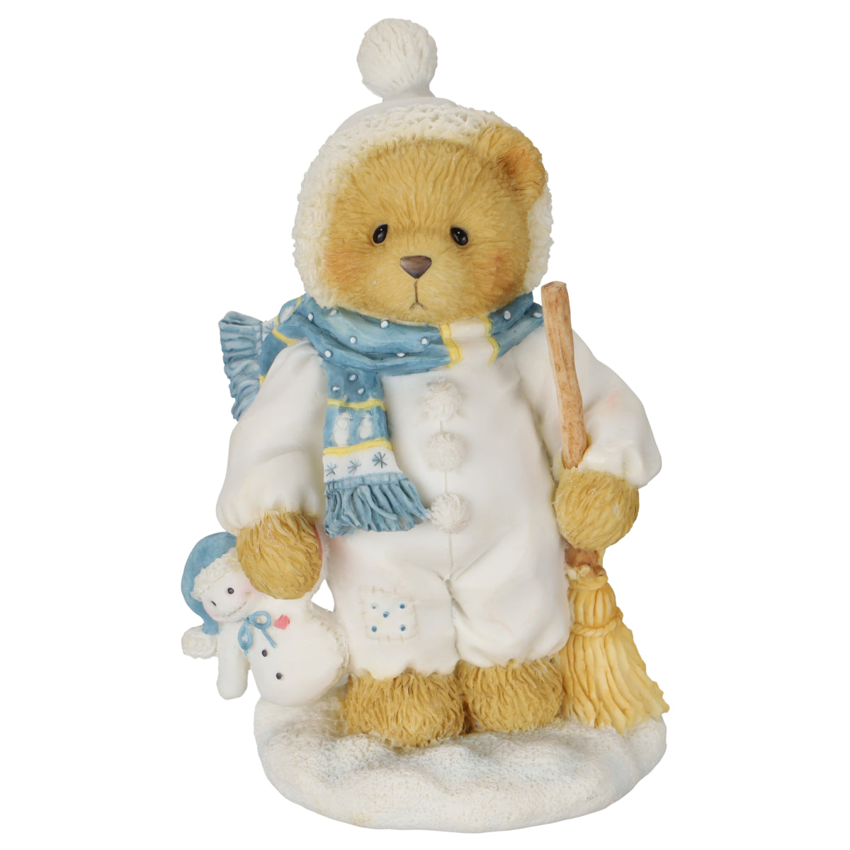 Teddy Earl 131873