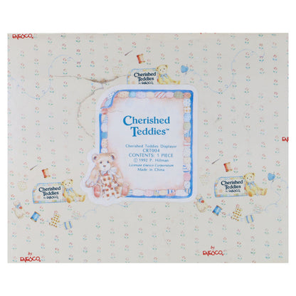 Beary Scary Halloween House 152382