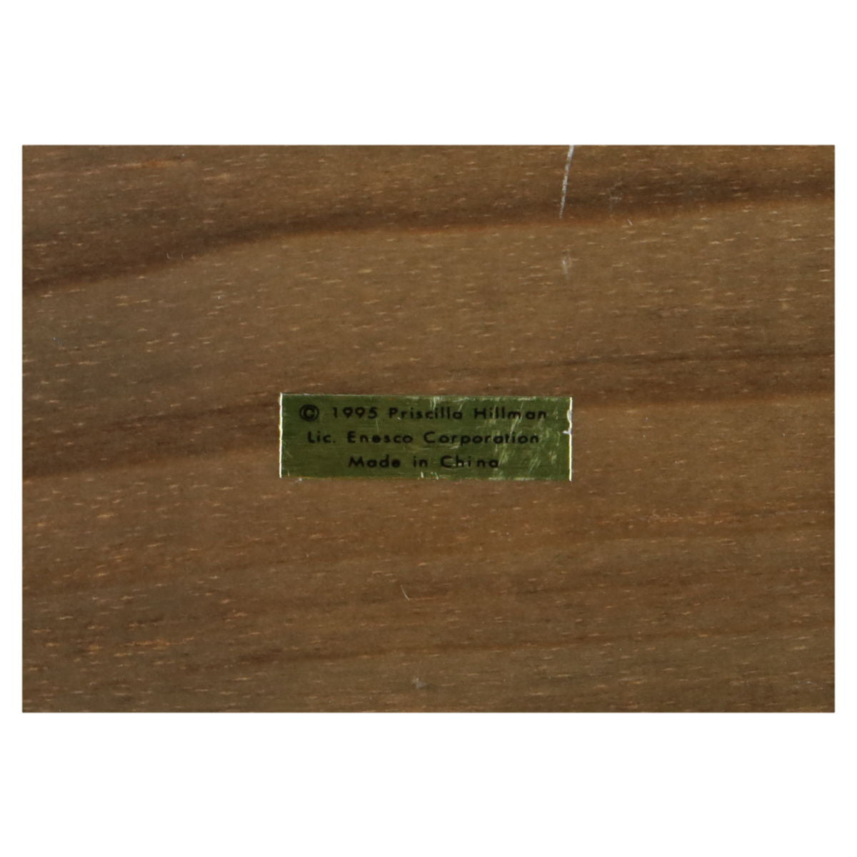 Beary Scary Halloween House 152382