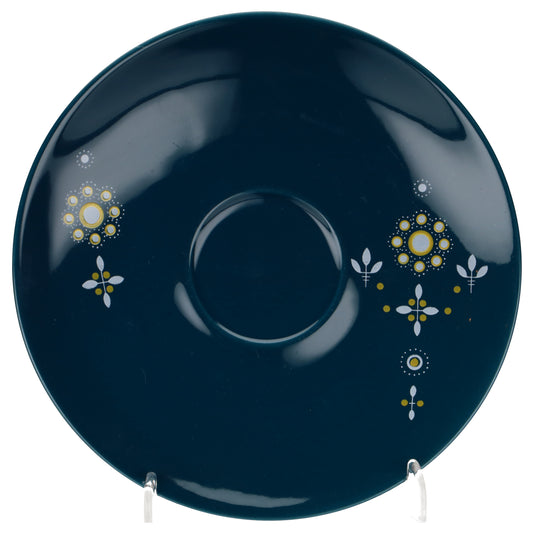 Untertasse für Kaffee