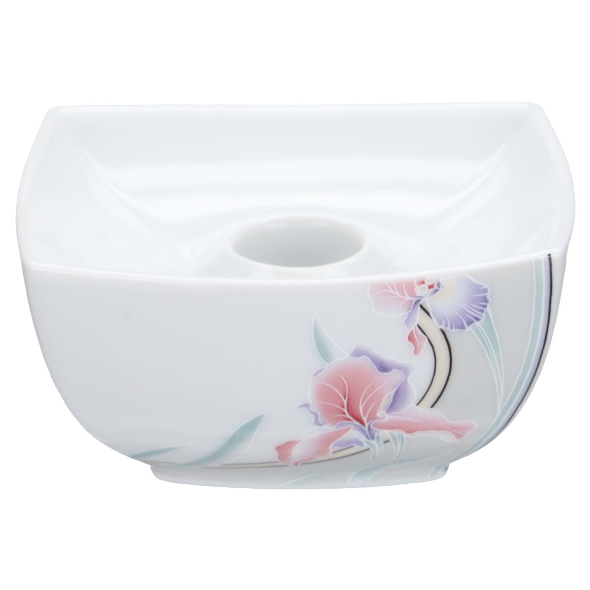 Kerzenleuchter klein