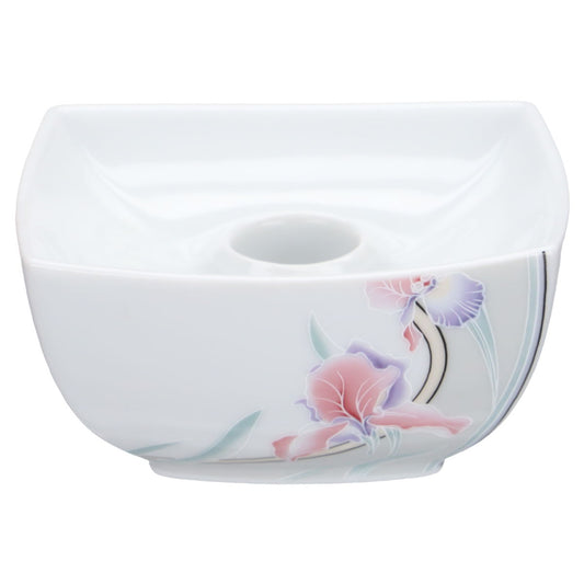 Kerzenleuchter klein