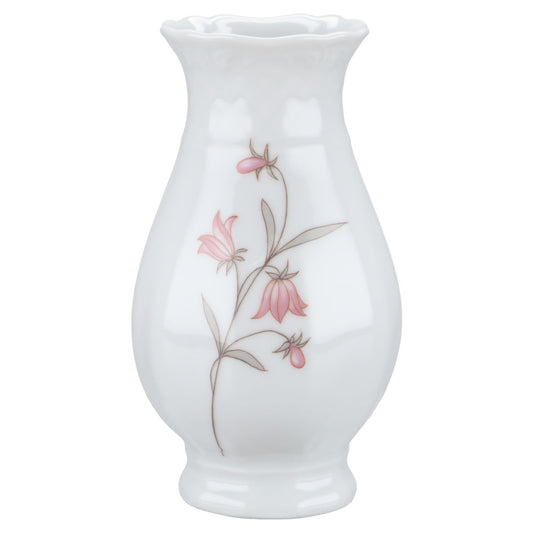 Vase klein