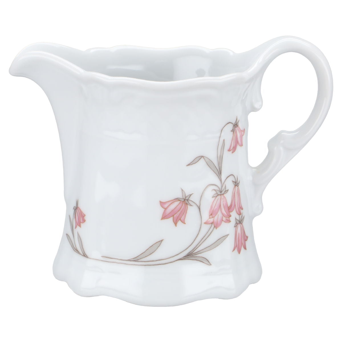 Milchkännchen groß