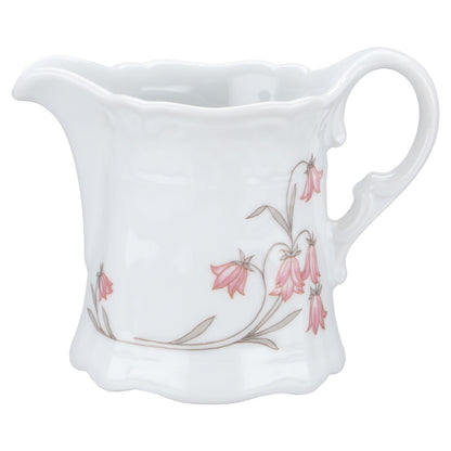 Milchkännchen groß