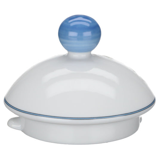 Deckel für Kaffee-/Teekanne