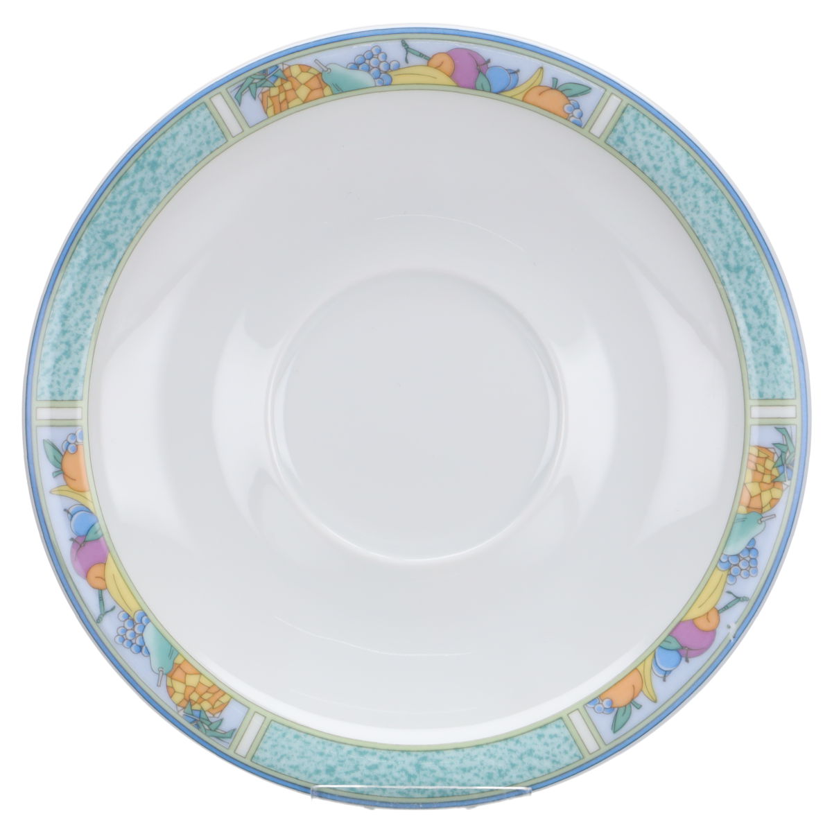 Untertasse für Kaffee- Tee- Kaffeebecher