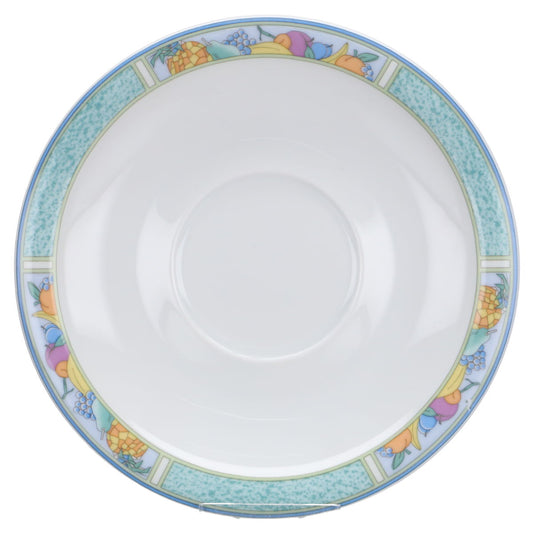 Untertasse für Kaffee- Tee- Kaffeebecher