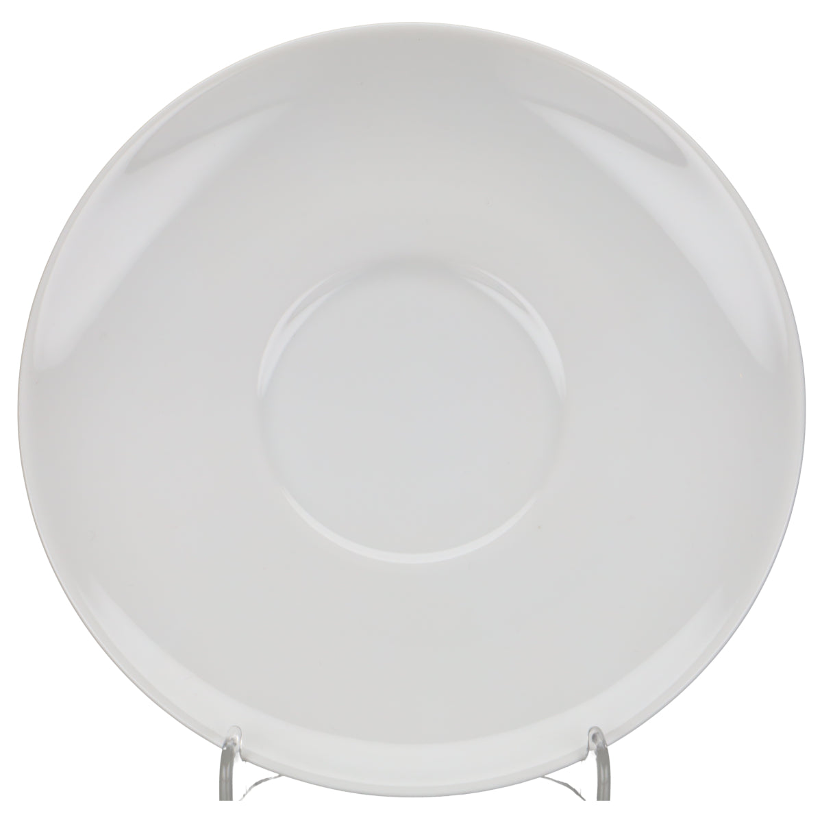 Suppentasse mit Untere