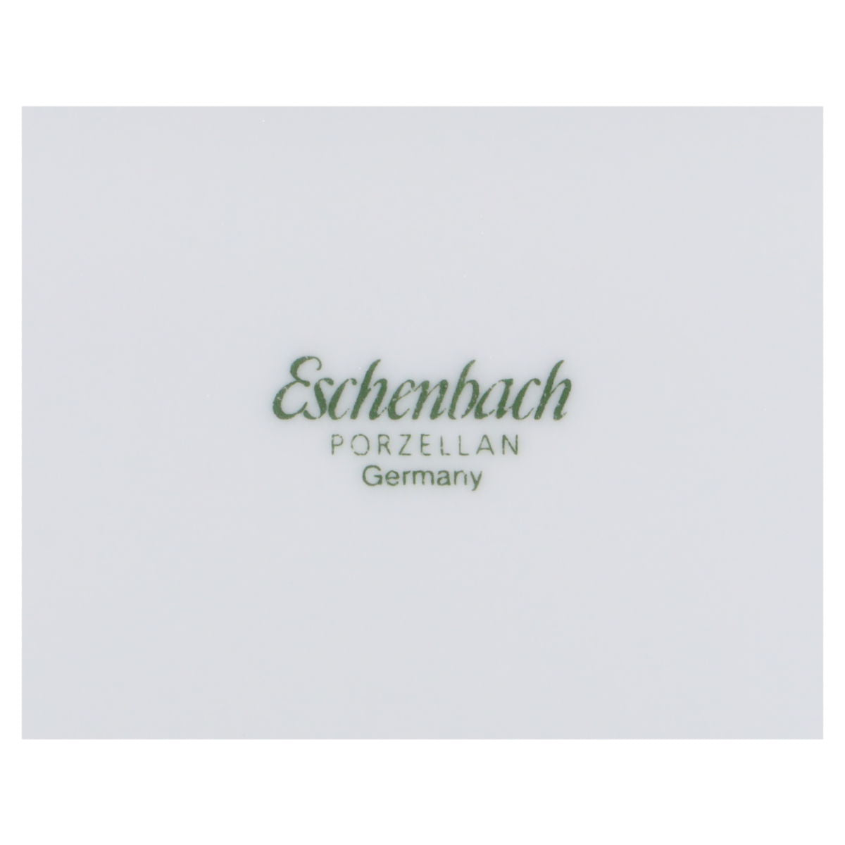 Eierbecher mit Schalenablage