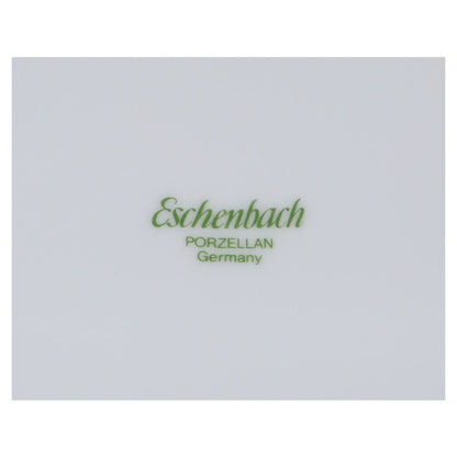 Eierbecher mit Schalenablage