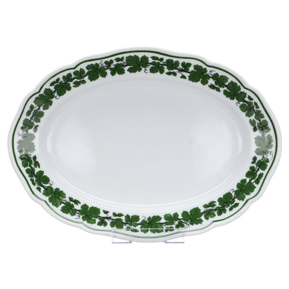 Fleischplatte groß maxi