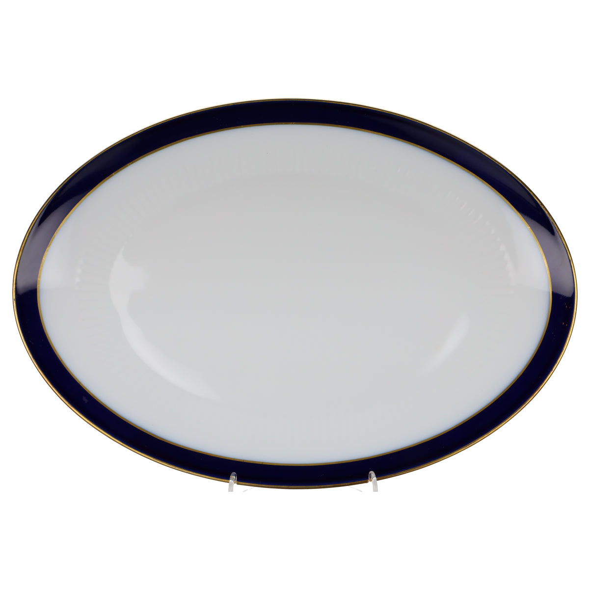 Fleischplatte mittelgroß