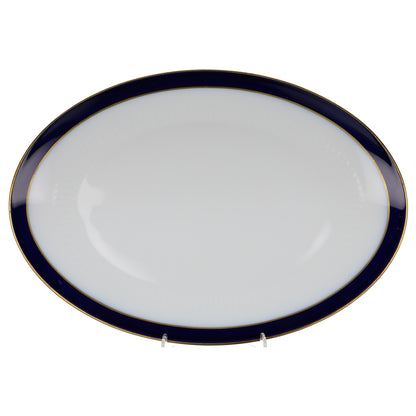 Fleischplatte mittelgroß