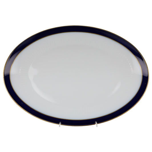 Fleischplatte mittelgroß