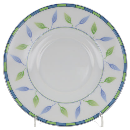 Kaffeetasse mit Untere