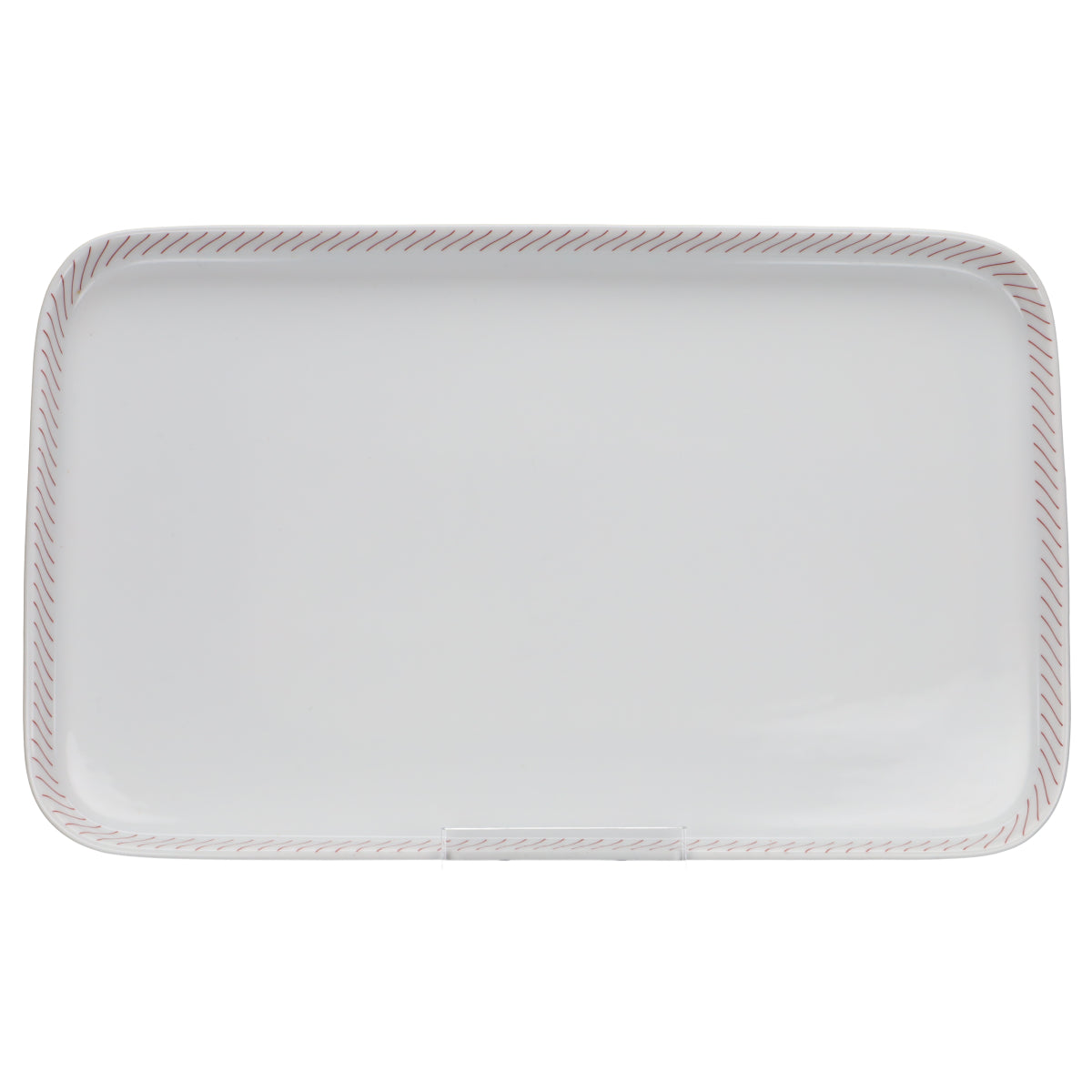 Fleischplatte mittelgroß