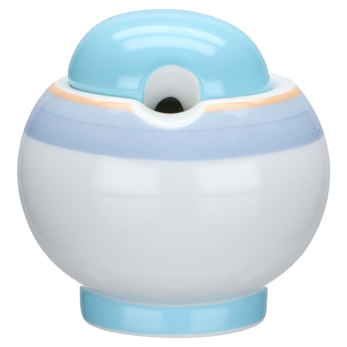 Konfitürendose /Marmeladendose