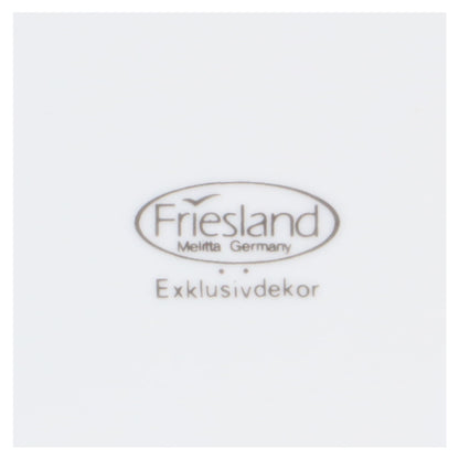 Fleischplatte mittelgroß