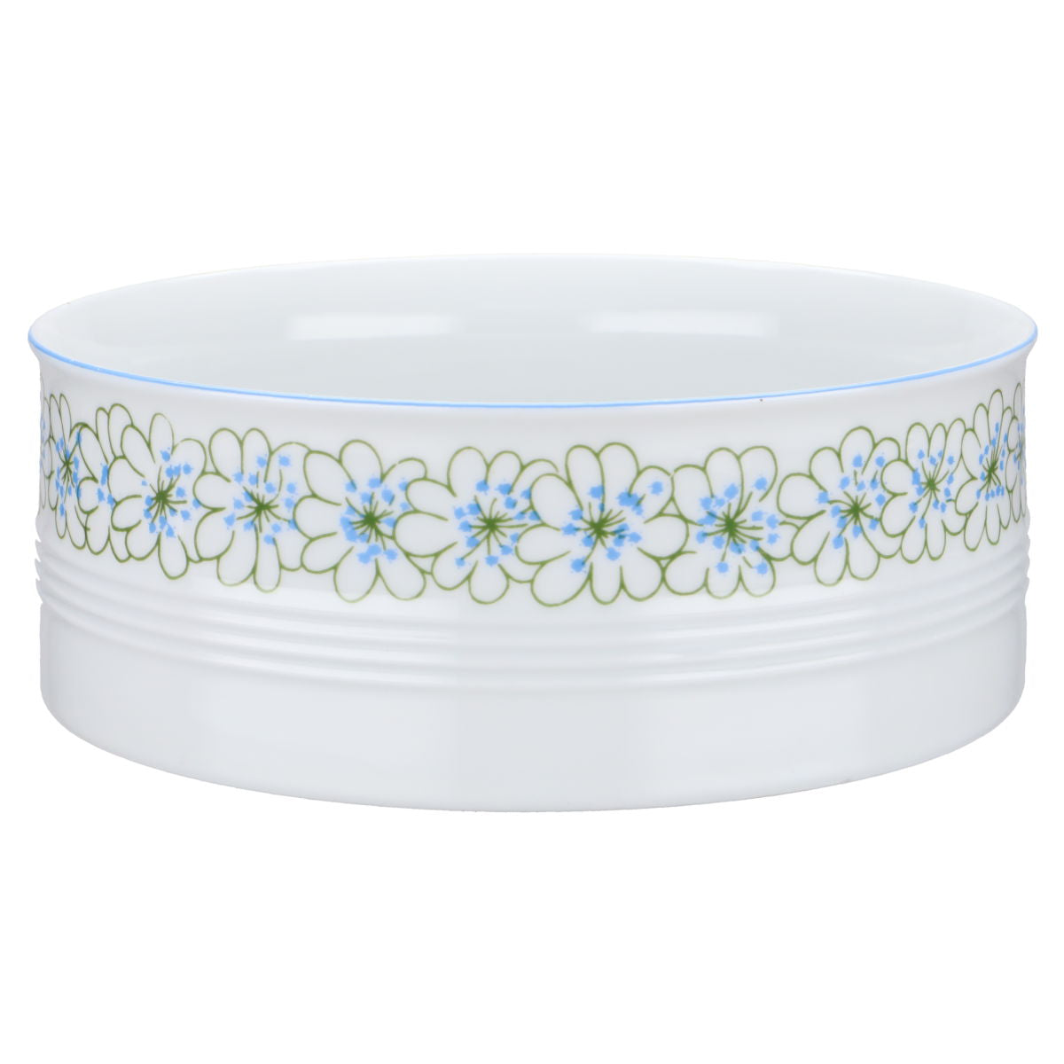 Schüssel mittelgroß