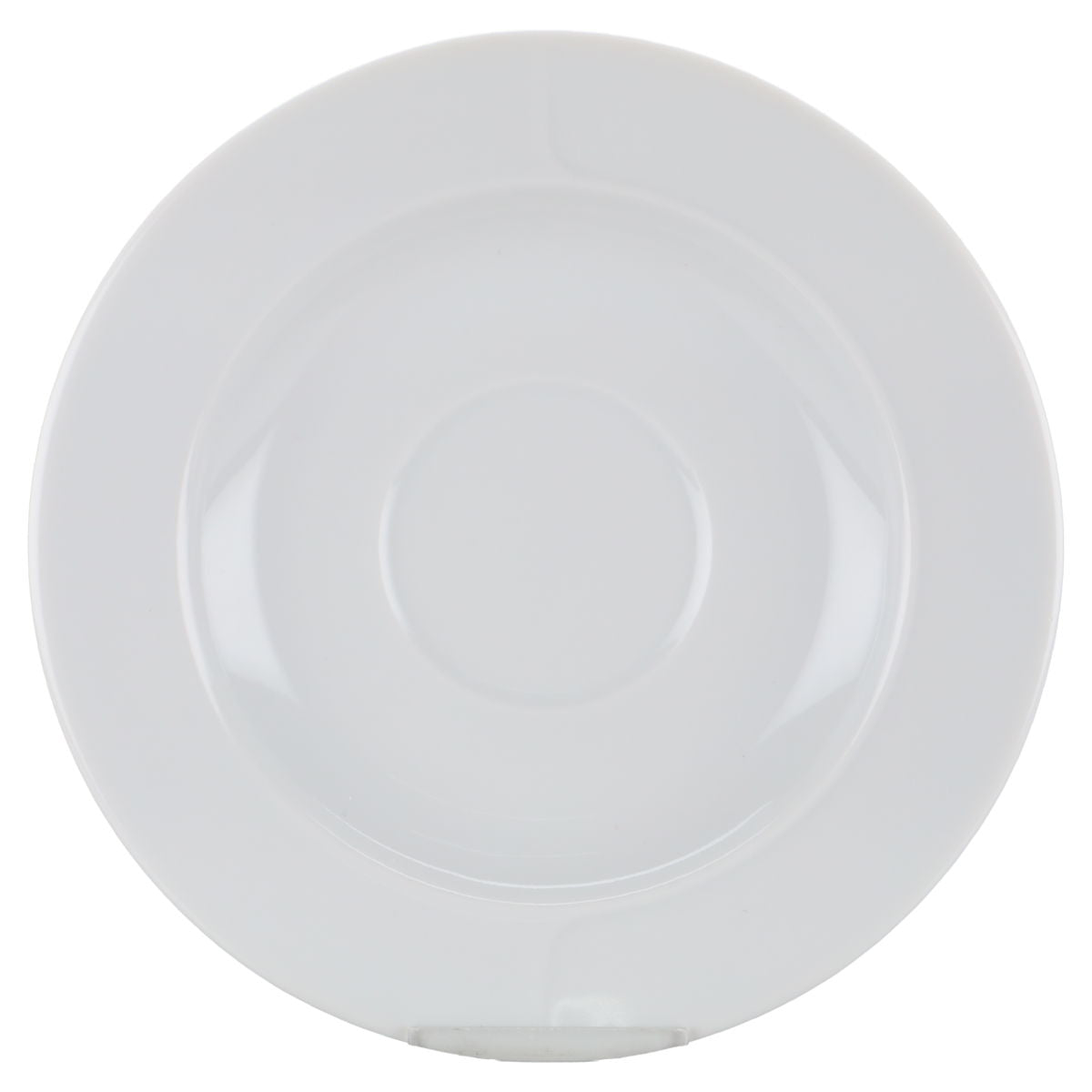 Untertasse für Kaffee