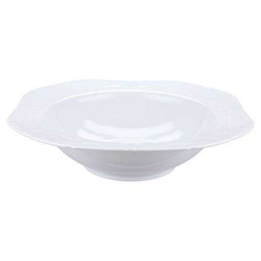 Schüssel mittelgroß