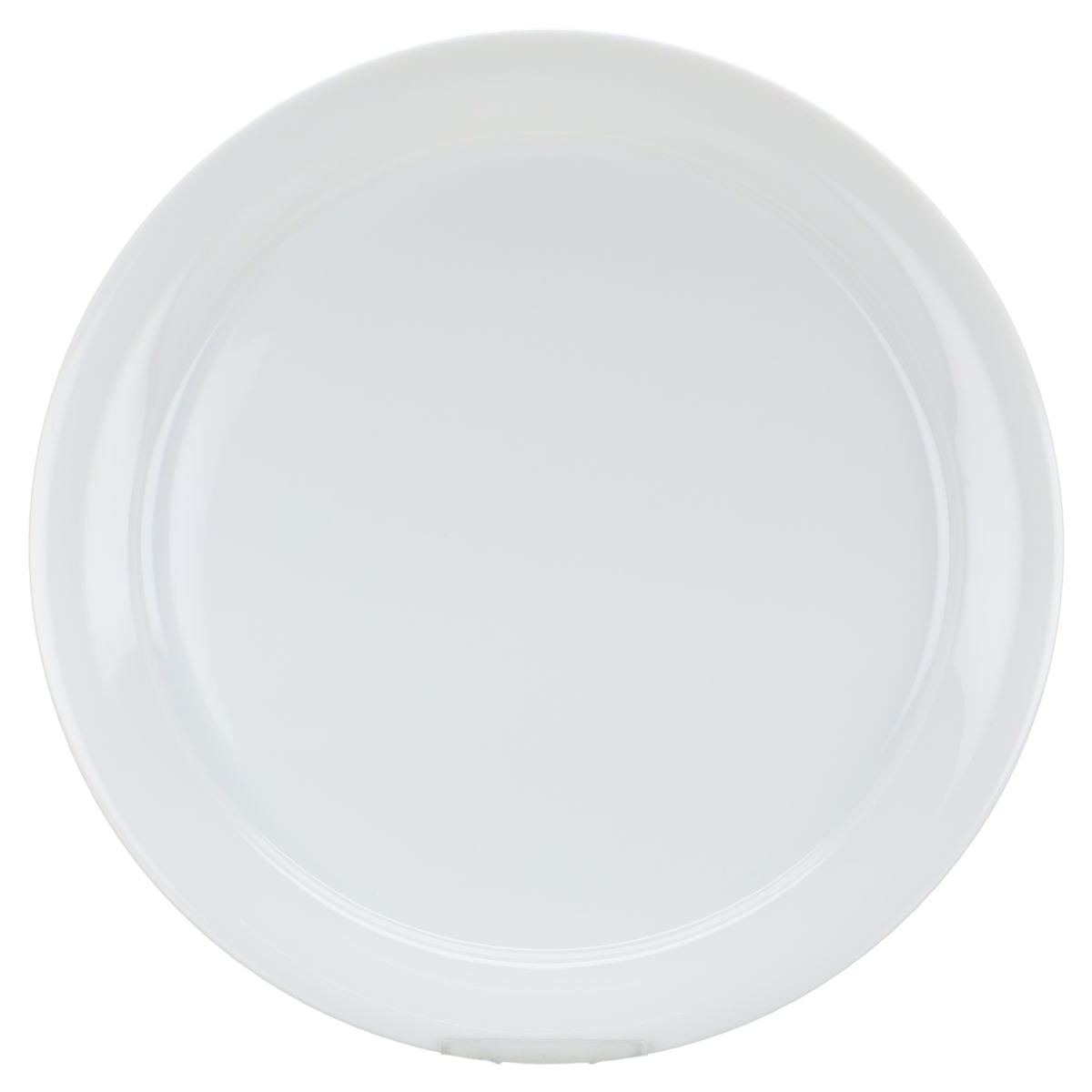 Kuchenteller groß / Frühstücksteller