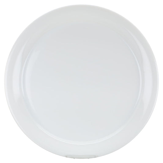 Kuchenteller groß / Frühstücksteller