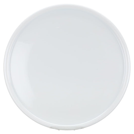 Untersetzer Kaffeekanne