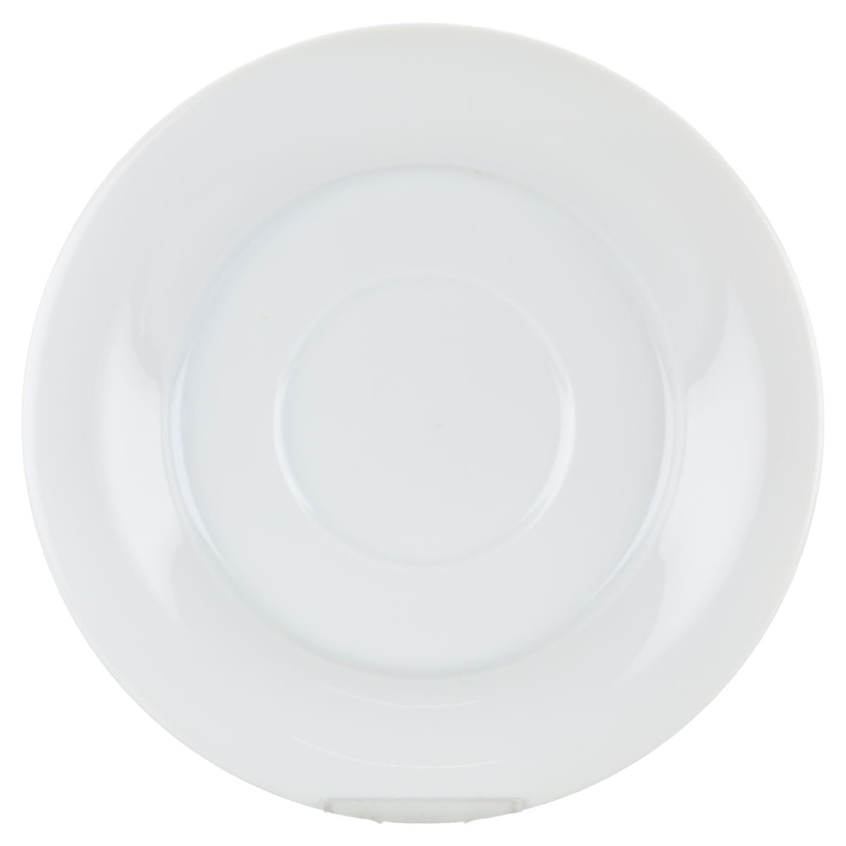 Suppentasse mit Untere