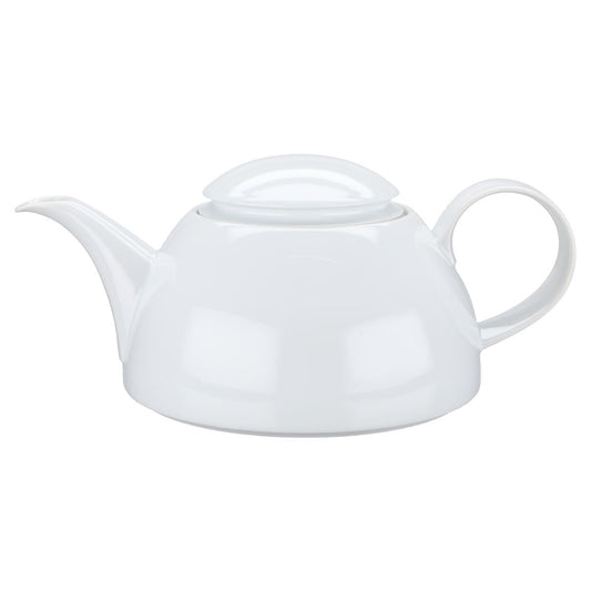 Teekanne 1,4 L