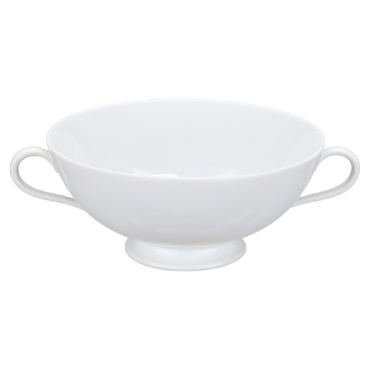 Suppentasse