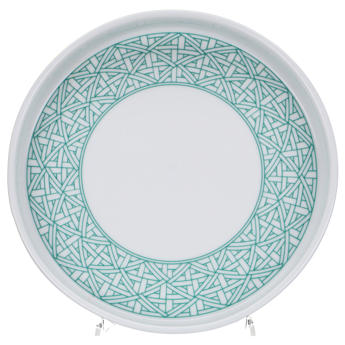 Beilagenplatte klein