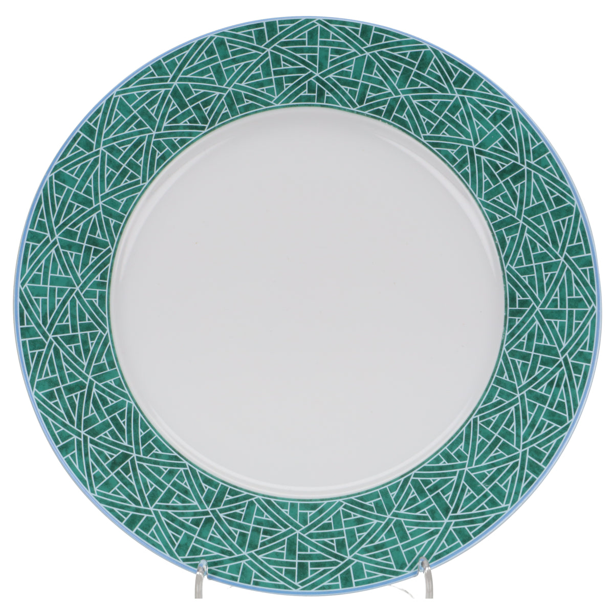 Kuchenteller Frühstücksteller