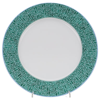 Kuchenteller Frühstücksteller