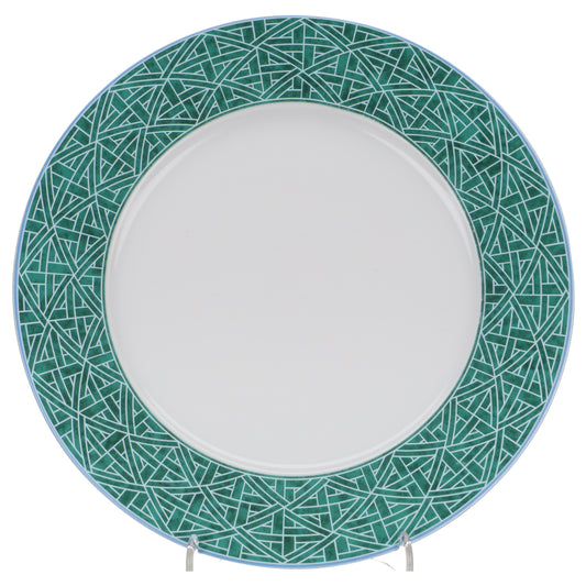 Kuchenteller Frühstücksteller