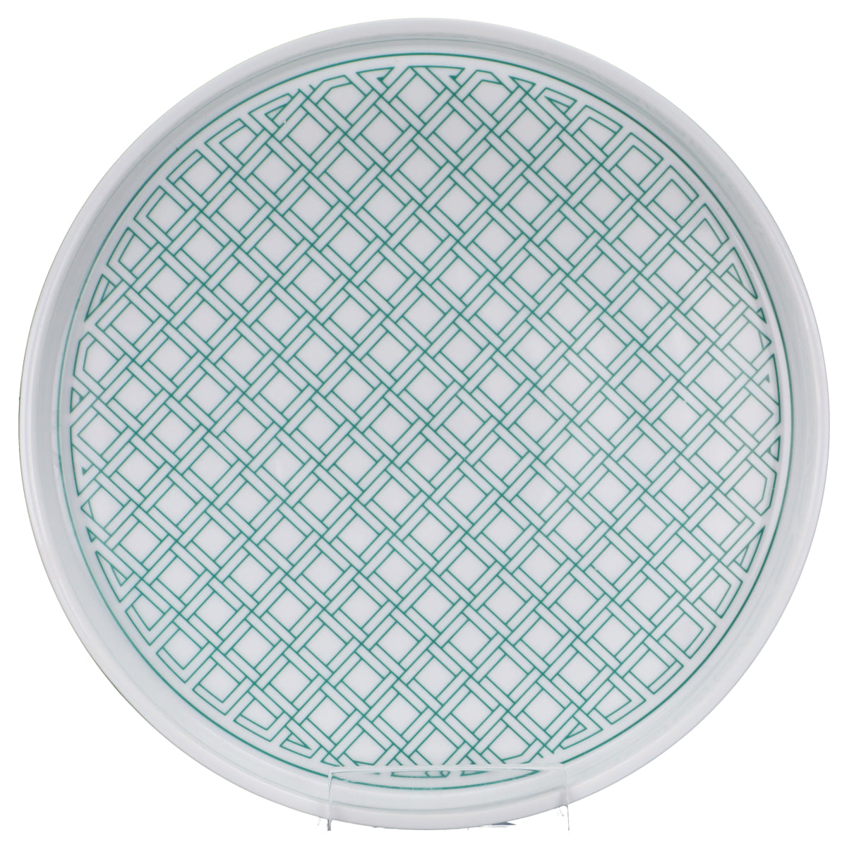 Beilagenplatte groß