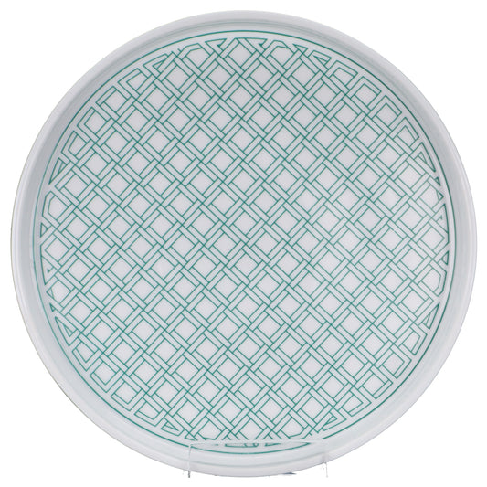 Beilagenplatte groß