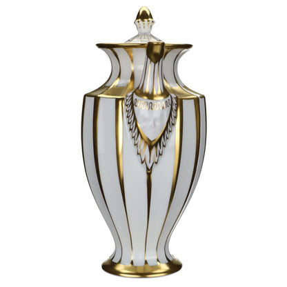 Kaffeekanne klein 0,7 L II. Wahl