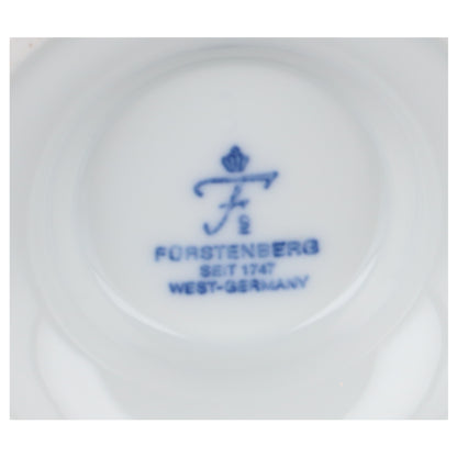 Kaffeekanne klein 0,7 L II. Wahl