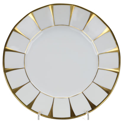 Kuchenteller II.Wahl