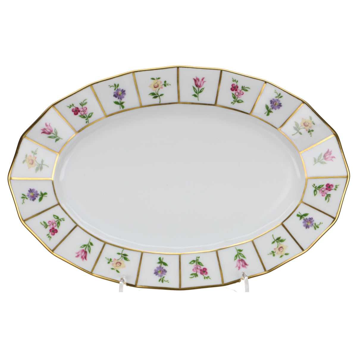 Beilagenplatte klein