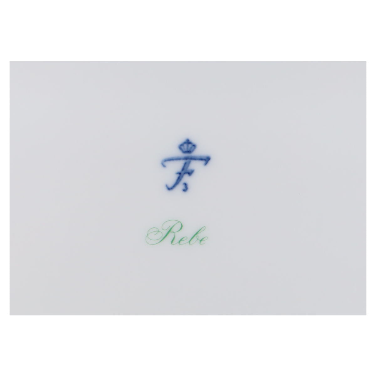 Mokkakanne