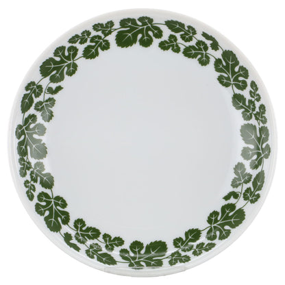 Kaffeetasse mit Untere