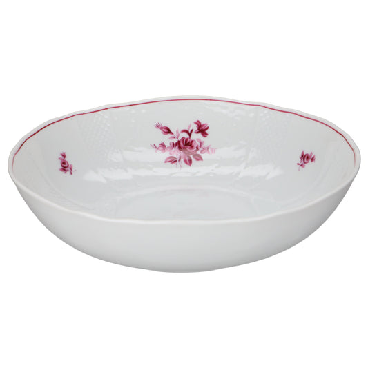 Schüssel mittelgroß