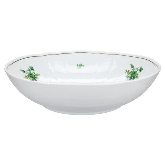 Schüssel groß maxi