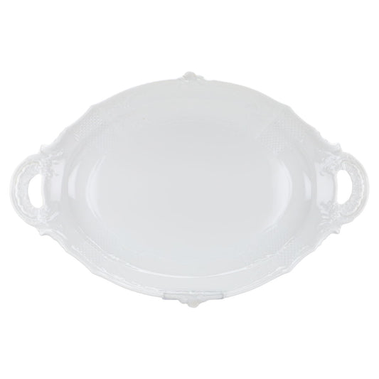 Fleischplatte mittelgroß